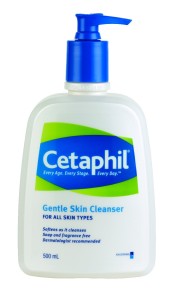 Cetaphil-Skin-Cleanser-500ml_5